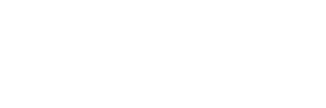 vs-logo-img